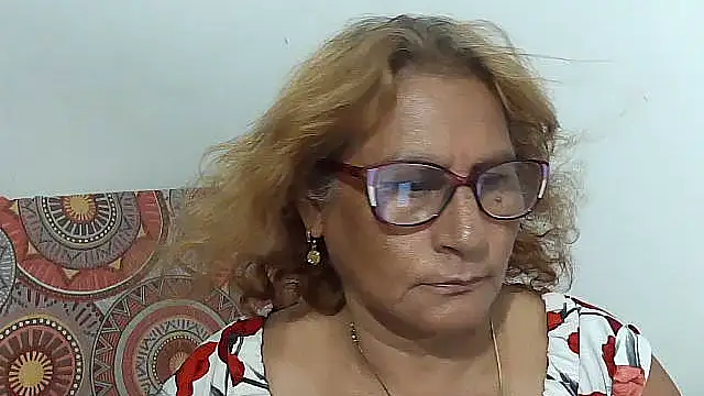 charrysexy1 Pertunjukan Webcam