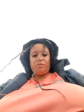 You-sexy-starr's Live XXX Chat