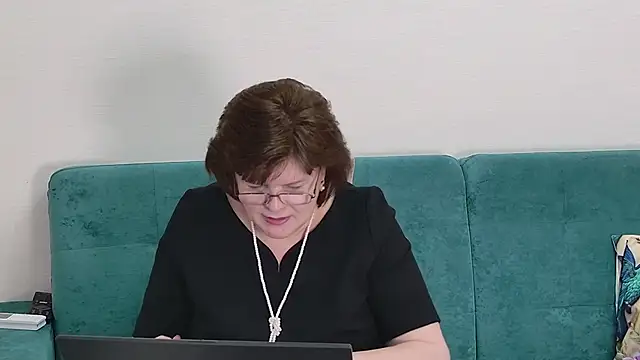 Sandra_SunriseのライブXXXチャット