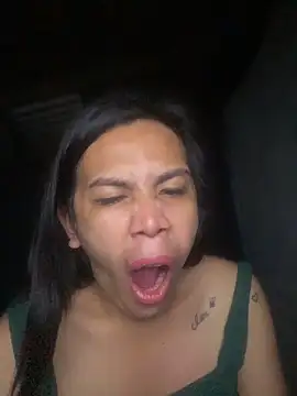 عرض كام BriannaCruz24