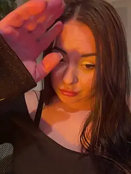 Sembang XXX Secara Langsung DaisyStreet