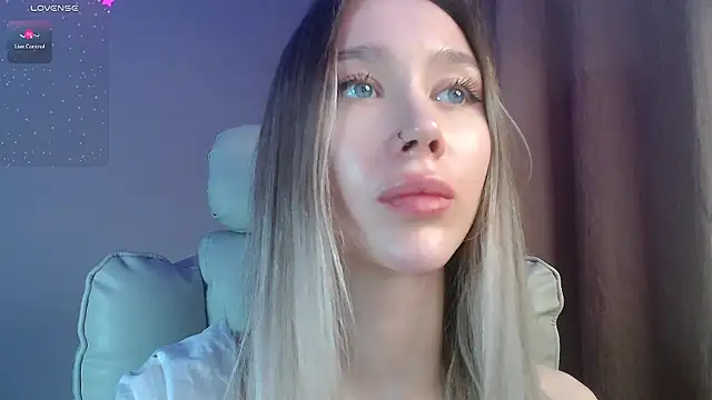 Des_ch Live XXX-Chat