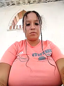 You-sexy-starr Webcam show