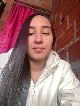 RAKEL37's Live XXX Chat