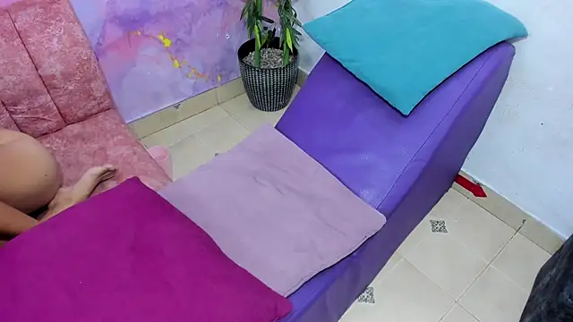 Plays_cloe_sex Webcam-Show