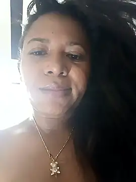 cindy_damm's Webcam Show