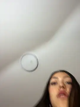 Pokazy przed kamerką – thalia_ec