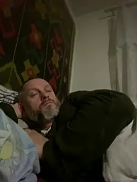 XXX chat uživo modela Frosl