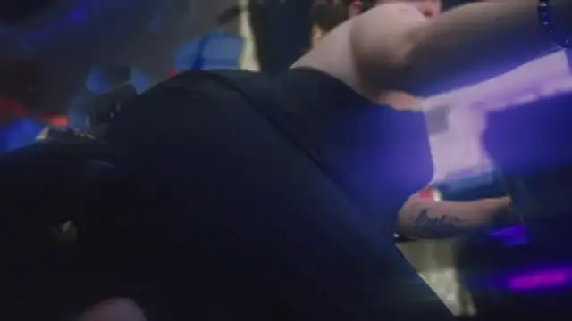 spunlikecottoncandy – Naživo XXX chat