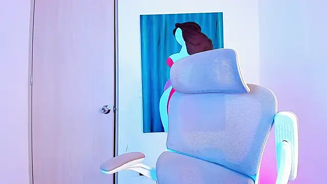 sofiaa_grey_ Show Webcam