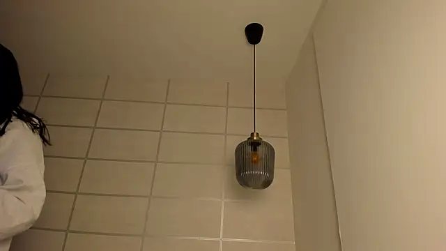 Sembang XXX Secara Langsung Christine_harper