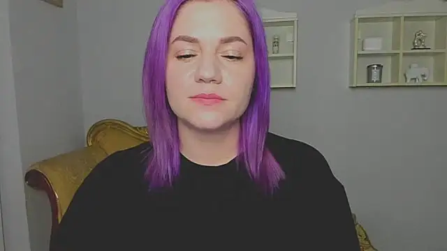 Chat XXX en directo de MariaSttone