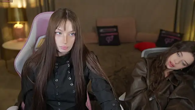 Regina_Sweet054 Webcamshow