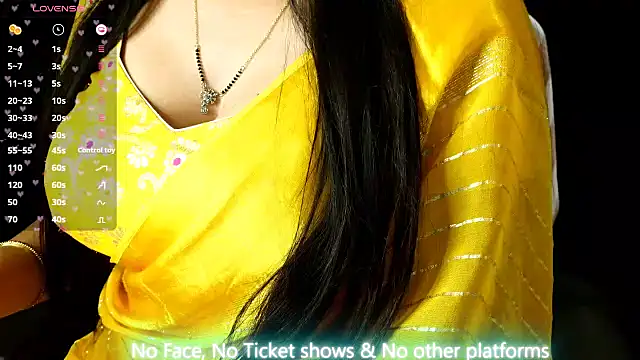 Anu__Reddy's Live XXX Chat