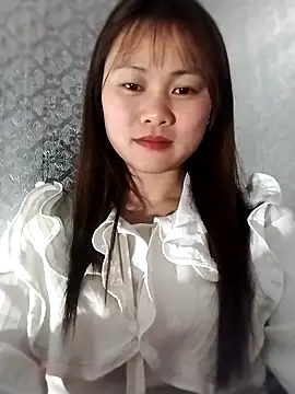 Sisi_dy01のライブXXXチャット