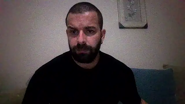 kean2365 – webcam-show