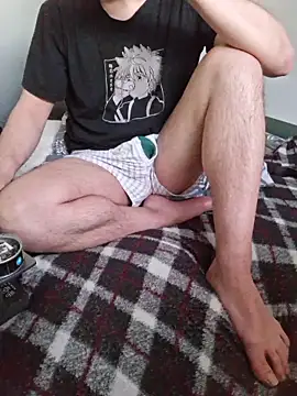 1Fantomas 即時 XXX 聊天