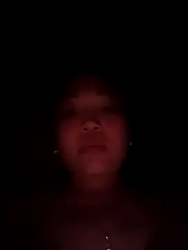 Miu_sexyy98's Live XXX Chat