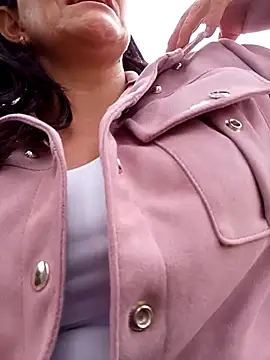 Sembang XXX Secara Langsung SAMMY_30-