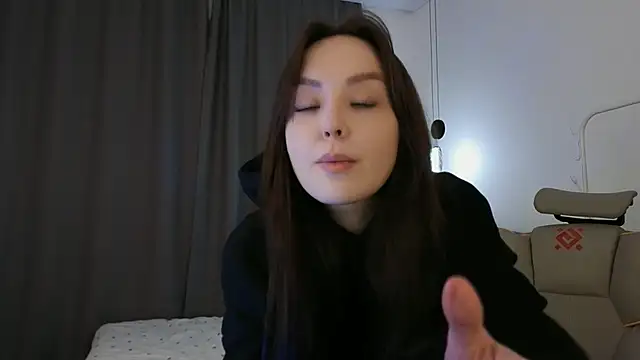 fallin_lovee Obrolan Langsung XXX