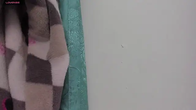 Chat +18 de maazikeenx ao vivo