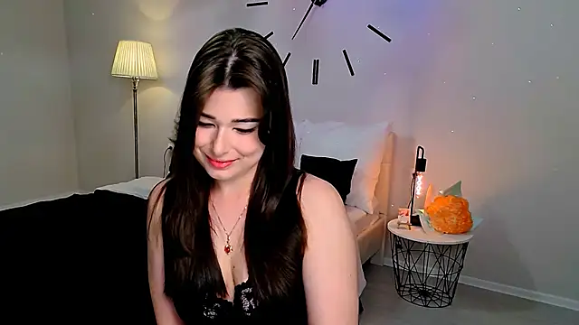 Chat XXX Live a_dorable