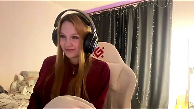 Czat XXX na żywo – axin_burnell