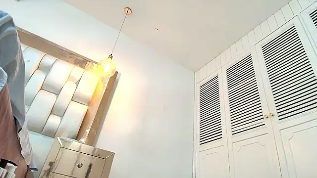 AzulMaveric live XXX chat