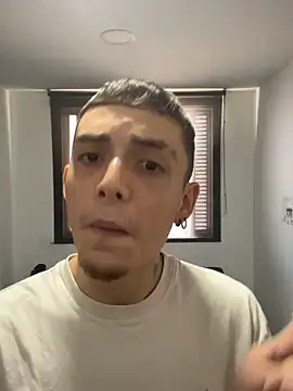 Jonas_Khanwald – webcam-show