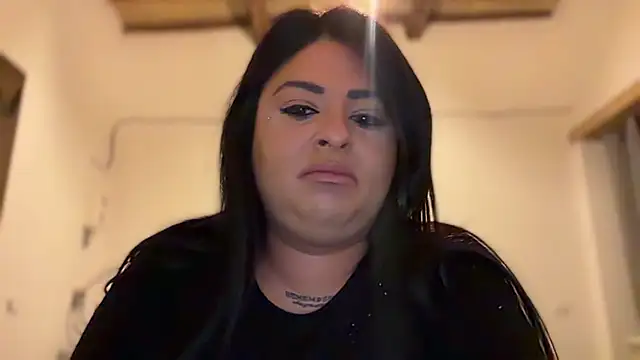 Sembang XXX Secara Langsung giaduzza