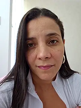 Sembang XXX Secara Langsung miaeyex