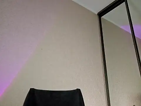 EvaansSmith – Kamerová šou