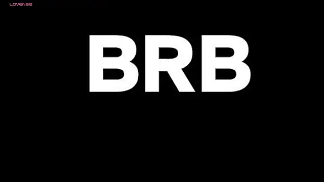 SaNti_llのウェブカメラショー