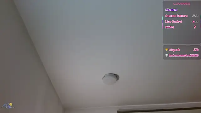 Damian_tay – webcam-show