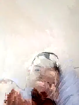 eriko30 在線直播表演