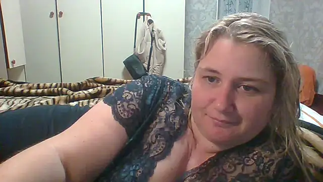 Jane_Dreams: απευθείας συνομιλία ΧΧΧ