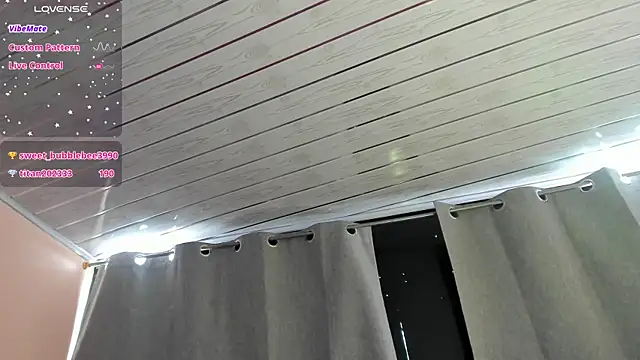 candymills1's Live XXX Chat