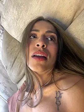 Liamiler01_'s Live XXX Chat