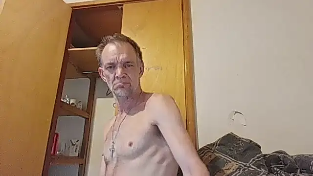 TooFknHorny7676@xh webkamerás műsora