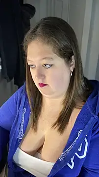 Chloee_Peach – Live XXX-chat