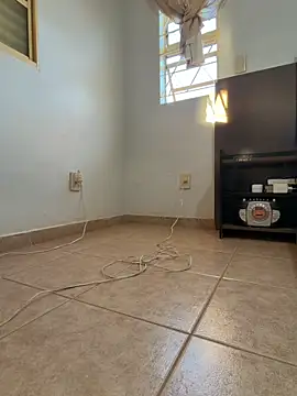 Show de Lucasjandre na webcam