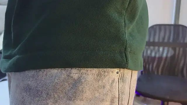 Austin_Reedss 即時 XXX 聊天