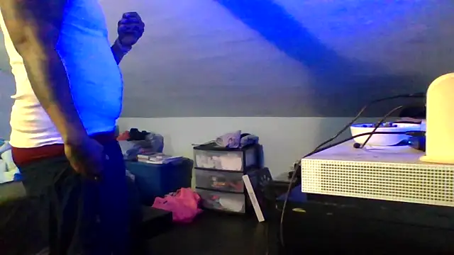 ReeferMadness59: απευ θείας συνομιλία ΧΧΧ