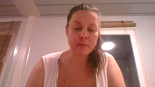 Chatroom XXX en direct de fulloferotic