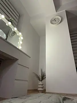 Katty_Pery Live XXX Chat