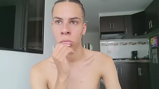 Онлайн чат XXX grey___27