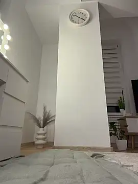 Katty_Pery's Live XXX Chat