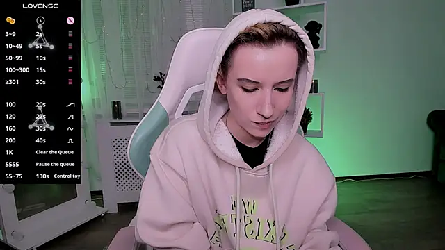 _Rein_ramm Chat XXX live