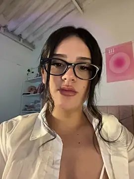 violet-333 – Live XXX-chat