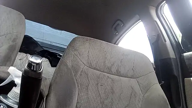 SexyB214 Chat XXX live